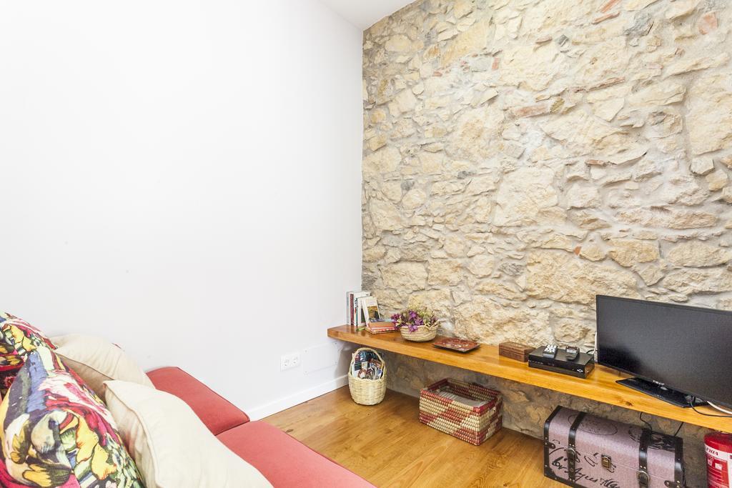 Calado Apartments Lisboa Ngoại thất bức ảnh