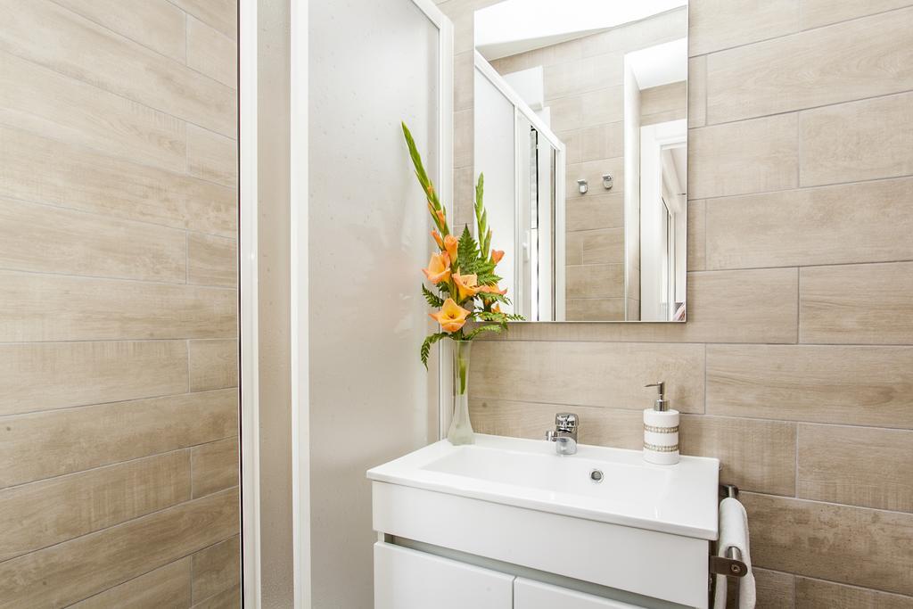 Calado Apartments Lisboa Ngoại thất bức ảnh